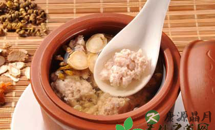 中药服用也要讲究方式