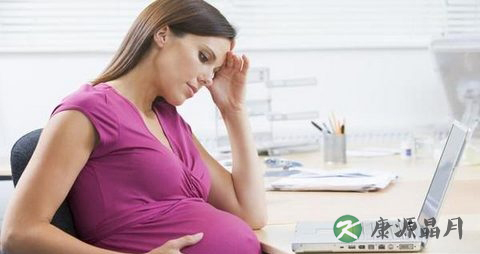 孕妇睡眠不足对胎儿有多大影响 孕妇睡眠不足对胎儿有多大影响