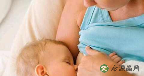 睡眠不足会影响乳汁的分泌吗 睡眠不足会影响乳汁的分泌吗