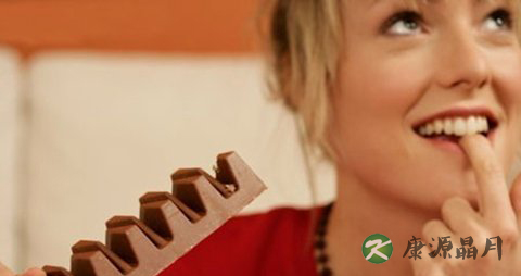 女生经期不能吃什么