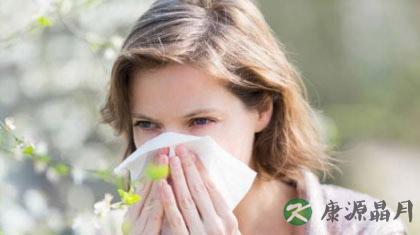 玫瑰糠疹会传染吗