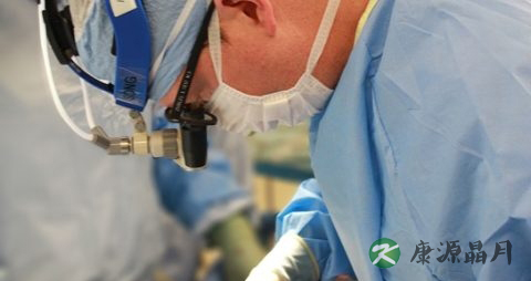 甲状腺结节保守治疗方法