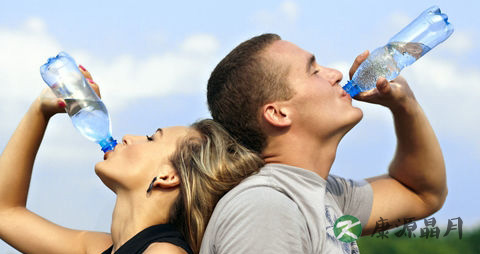 喉咙有痰怎么办