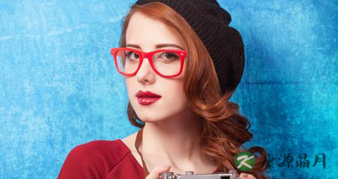 洗头学问大 中西医告诉你最健康洗头法 洗头学问大 中西医告诉你最健康洗头法