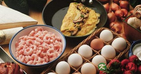 男人冬天手脚冰冷怎么办