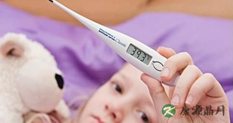 谷氨酸转氨酶过高什么意思