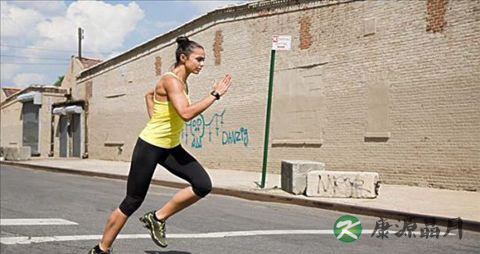 冬天手冷怎么打游戏