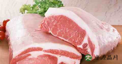 哺乳期睡眠不足如何调理