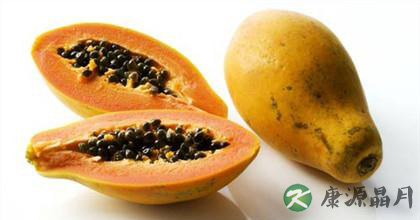 溃疡吃什么可以解决问题 溃疡吃什么可以解决问题