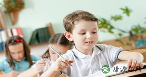 学生睡眠不足的原因