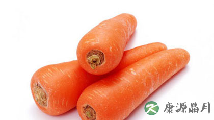 秋季感冒了吃什么好的快