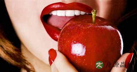 口腔溃疡怎么好得快