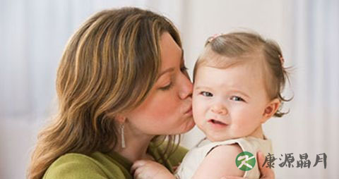 小孩半夜哭闹怎么回事