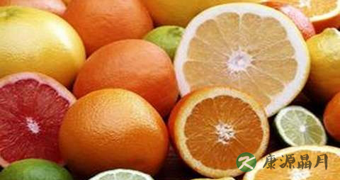 喉咙痛吃什么水果好