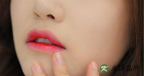 带状疱疹传染吗