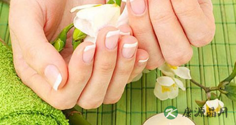 手足癣最佳治疗方法