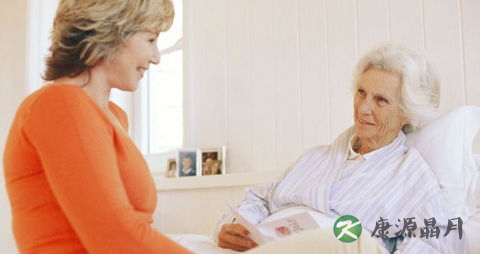 如何治疗脑梗塞 如何治疗脑梗塞