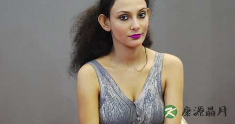 女性阴道炎分为哪几种