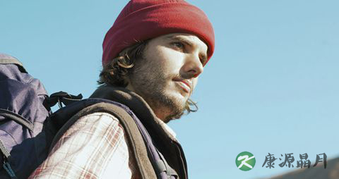 防癌长寿双管齐下 防癌长寿双管齐下