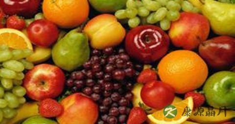 气色不好怎么调理