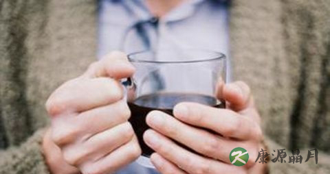 手脚冰凉怎么调理