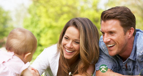 如何治疗神经衰弱