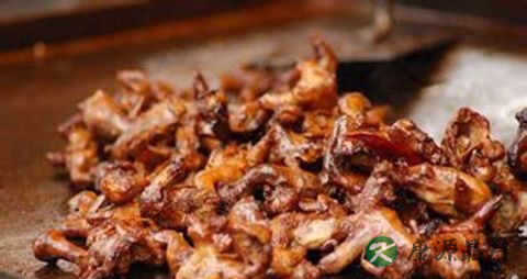 食物治疗阳痿早泄