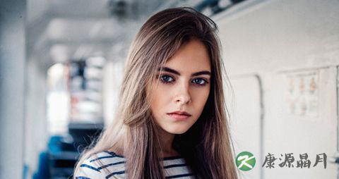 为什么嗑瓜子会肚子疼