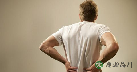 尿液褐色是怎么回事