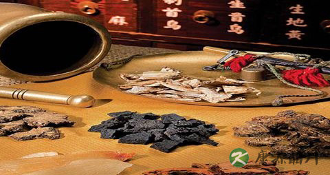 煎中药时为啥先用大火后用小火