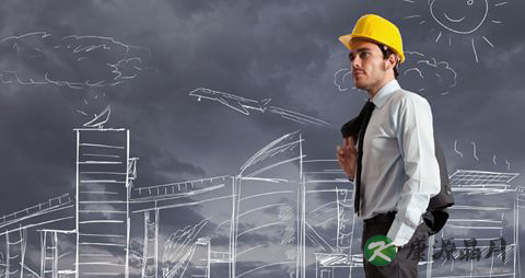 冬季养生_咳嗽能吃鸡蛋吗