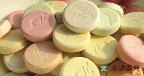 钙片吃多了会上火吗 钙片吃多了会上火吗