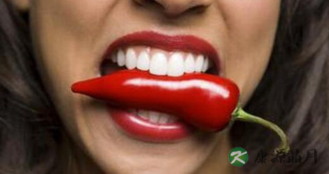 孕妇上火口臭怎么办