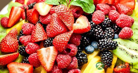 碳水化合物是什么