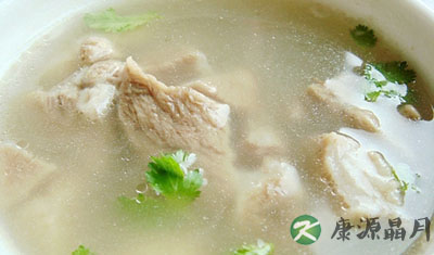 肺结核的症状表现有哪些 肺结核的症状表现有哪些