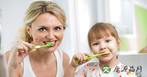 牙龈出血用什么牙膏