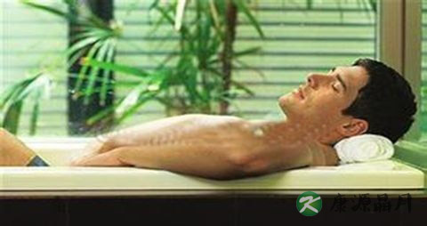 突然戒烟的不良反应