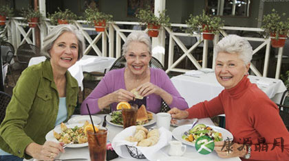 脾胃不和的症状