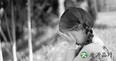 痢疾症状 痢疾症状