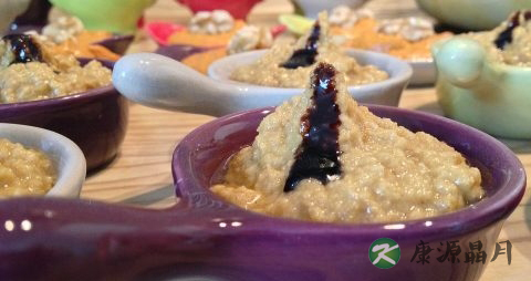 即食燕麦片吃多了会上火吗 即食燕麦片吃多了会上火吗