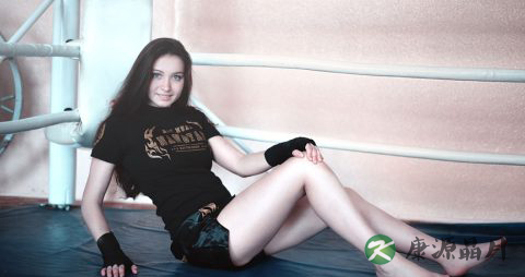 雾霾会引起什么疾病