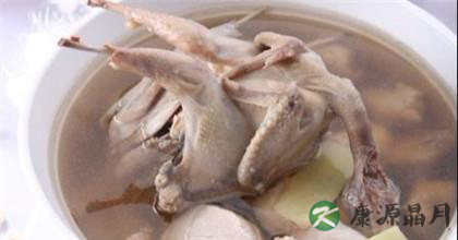 川贝怎么吃效果最好