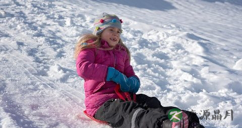 冬天手指开裂怎么办