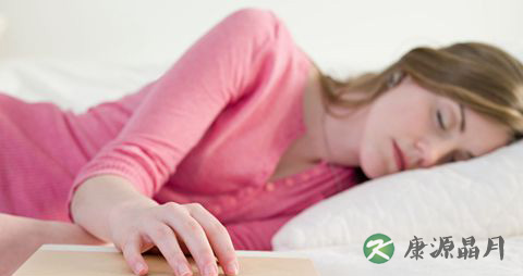 循环拍打经络 健康长寿无病痛 循环拍打经络 健康长寿无病痛