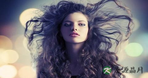 如何生发 如何生发