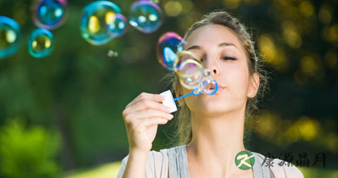 尿毒症一般能活多久