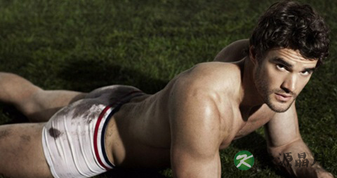 秋天滋阴祛肝火 常按三大宝穴