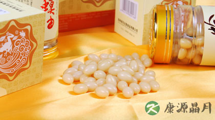 八旬老太买16万保健品 如何选购保健品