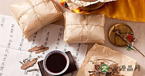 煎中药能隔夜喝吗