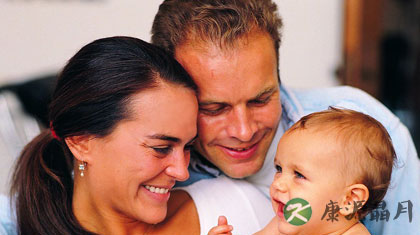 地中海贫血症状